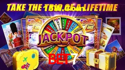 bet7 - Aplicativo Móvel