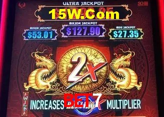 bet7 - Pagamento PIX Instantâneo