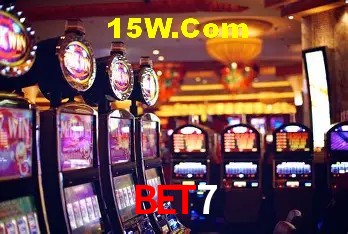 Distribuição de RTP em Jogos de Slot Certificados - Análise de 10.000+ Jogos